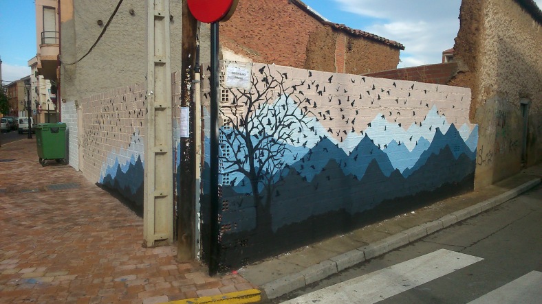 Grafitis Santa 2014 (14)