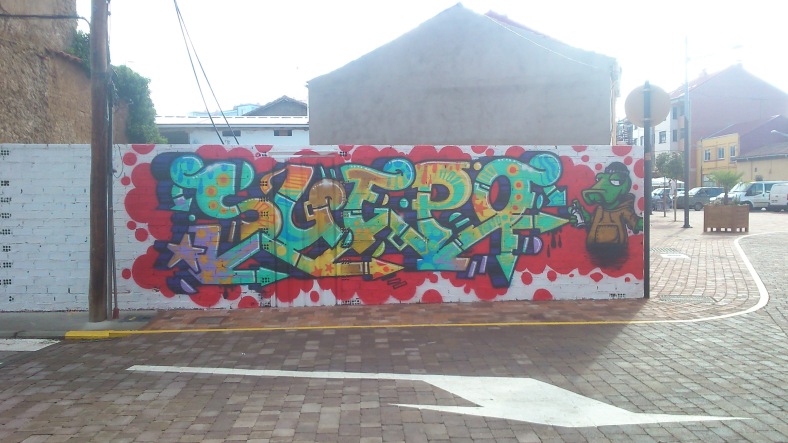 Grafitis Santa 2014 (6)